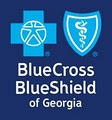 Blue Cross Blue Shield of Georgia Health Insurance image 3