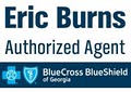 Blue Cross Blue Shield of Georgia Health Insurance image 4