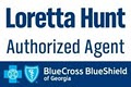 Blue Cross Blue Shield of Georgia Health Insurance image 7