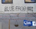 Blue Frog Bar & Grill image 2
