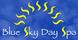 Blue Sky Day Spa image 2