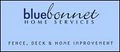Bluebonnet Home Services image 9