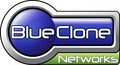 Blueclone Networks logo