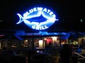 Bluewater Grill image 5