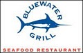 Bluewater Grill image 10