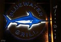 Bluewater Grill image 1