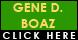 Boaz Gene D CPA image 1