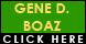 Boaz Gene D CPA logo