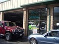 Bob's Bridge Body and Auto Repair Services image 3