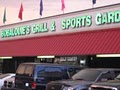 Bobalouie's Grille & Sports image 2