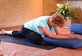 Bodhi Yoga - Awaken Your Practice image 3
