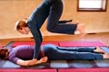 Bodhi Yoga - Awaken Your Practice image 4