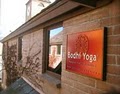 Bodhi Yoga - Awaken Your Practice image 5
