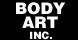 Body Art Inc. image 6