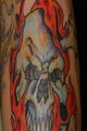 Body Art Inc. image 9