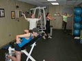 Body4Change Personal Training and Boot Camp - Utah County Fitness image 3