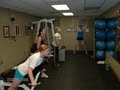 Body4Change Personal Training and Boot Camp - Utah County Fitness image 5