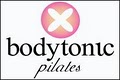 Bodytonic Pilates image 3