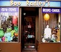 Boo Radley's image 3