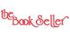 Book Seller logo