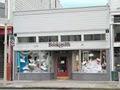 Booksmith image 2