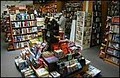 Booksmith image 3