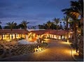 Borrego Ranch Resort & Spa image 2