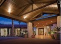 Borrego Ranch Resort & Spa image 6