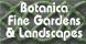 Botanica image 4