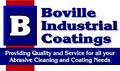 Boville Industrial Coatings Inc image 1