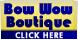 Bow-Wow Boutique image 1