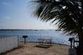 Boyd's Key West Campground Inc image 3