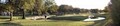 Brackenridge Park Golf Course logo