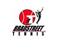 Bradstreet Sports - Tennis Lessons, Golf Lessons - Private, Semi-Private, Groups logo