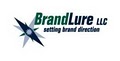 BrandLure, LLC logo