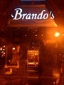 Brando's Speakeasy image 1