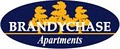 Brandychase Apartments logo