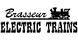 Brasseur Electric Trains Inc image 1