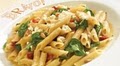 Bravo Cucina Italiana image 3