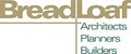 Bread Loaf Corporation logo