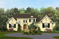 Brenner Real Estate image 10
