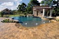 Brick & Stone Pavers LLC image 3