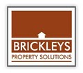 Brickleys Property Solutions LLC logo