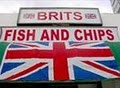 Brits Restaurant image 3