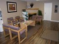 Britton Chiropractic & Rehab Clinic image 2