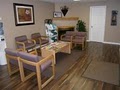 Britton Chiropractic & Rehab Clinic image 2