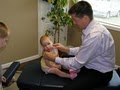 Britton Chiropractic & Rehab Clinic image 3