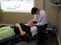 Britton Chiropractic & Rehab Clinic image 5