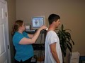 Britton Chiropractic & Rehab Clinic image 8