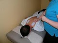 Britton Chiropractic & Rehab Clinic image 10